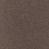 Freya Cashmere Tank Top