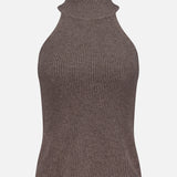 Freya Cashmere Tank Top