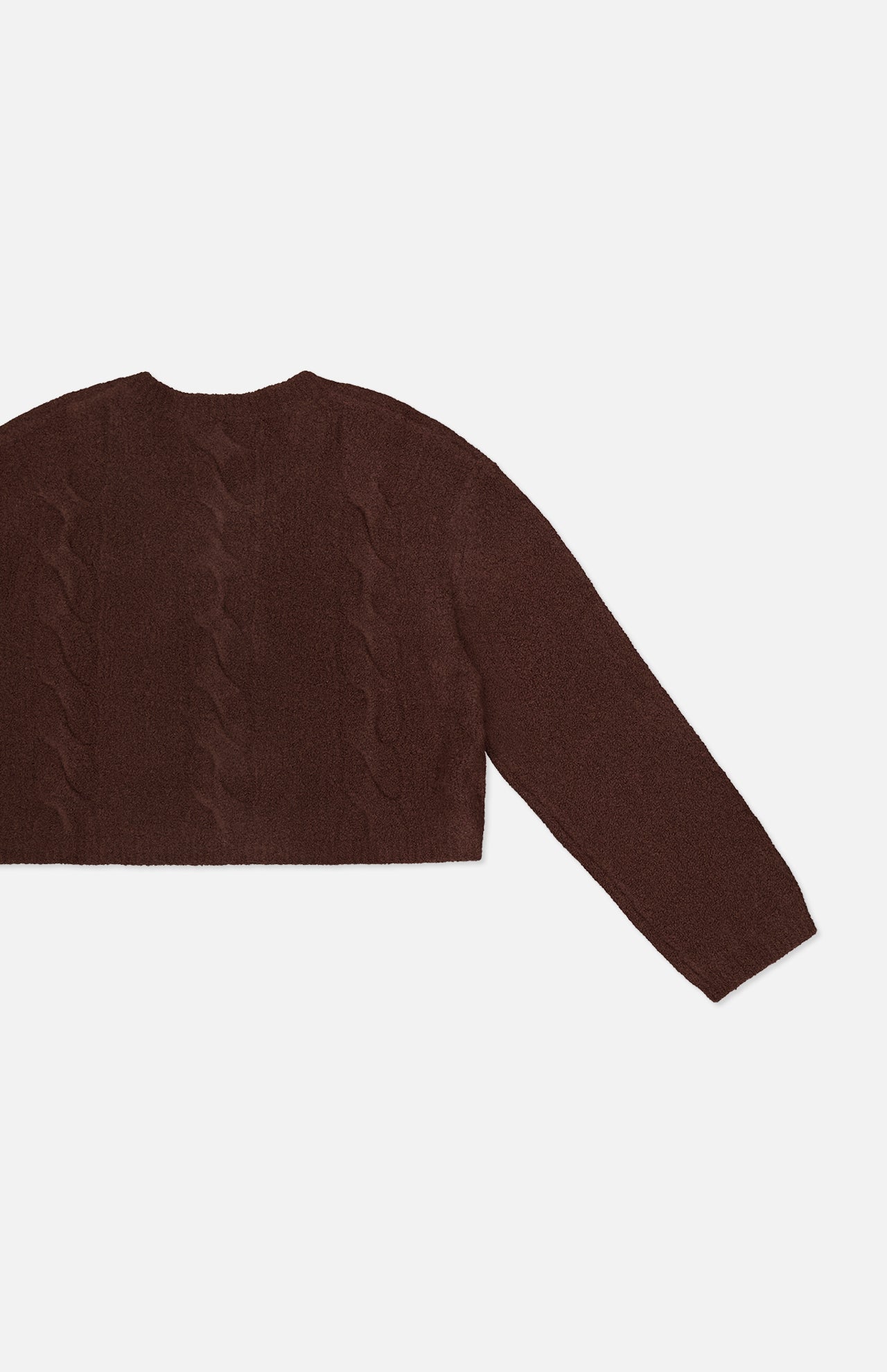 Hannah Sweater (14640810492267)