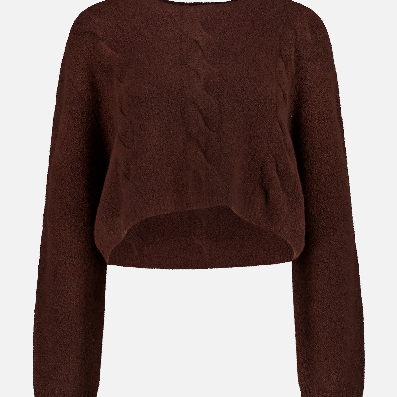 Hannah Sweater (14640810492267)