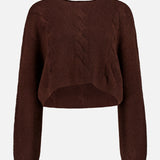 Hannah Sweater (14640810492267)