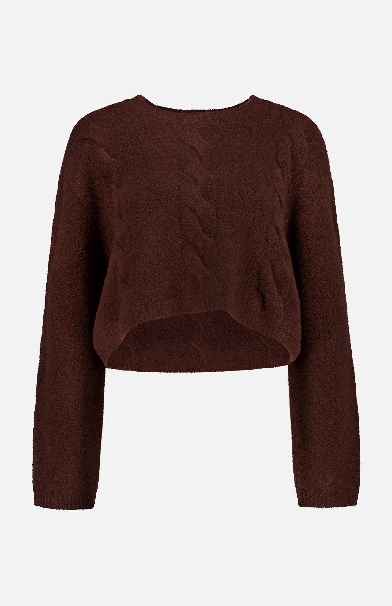 Hannah Sweater (14640810492267)