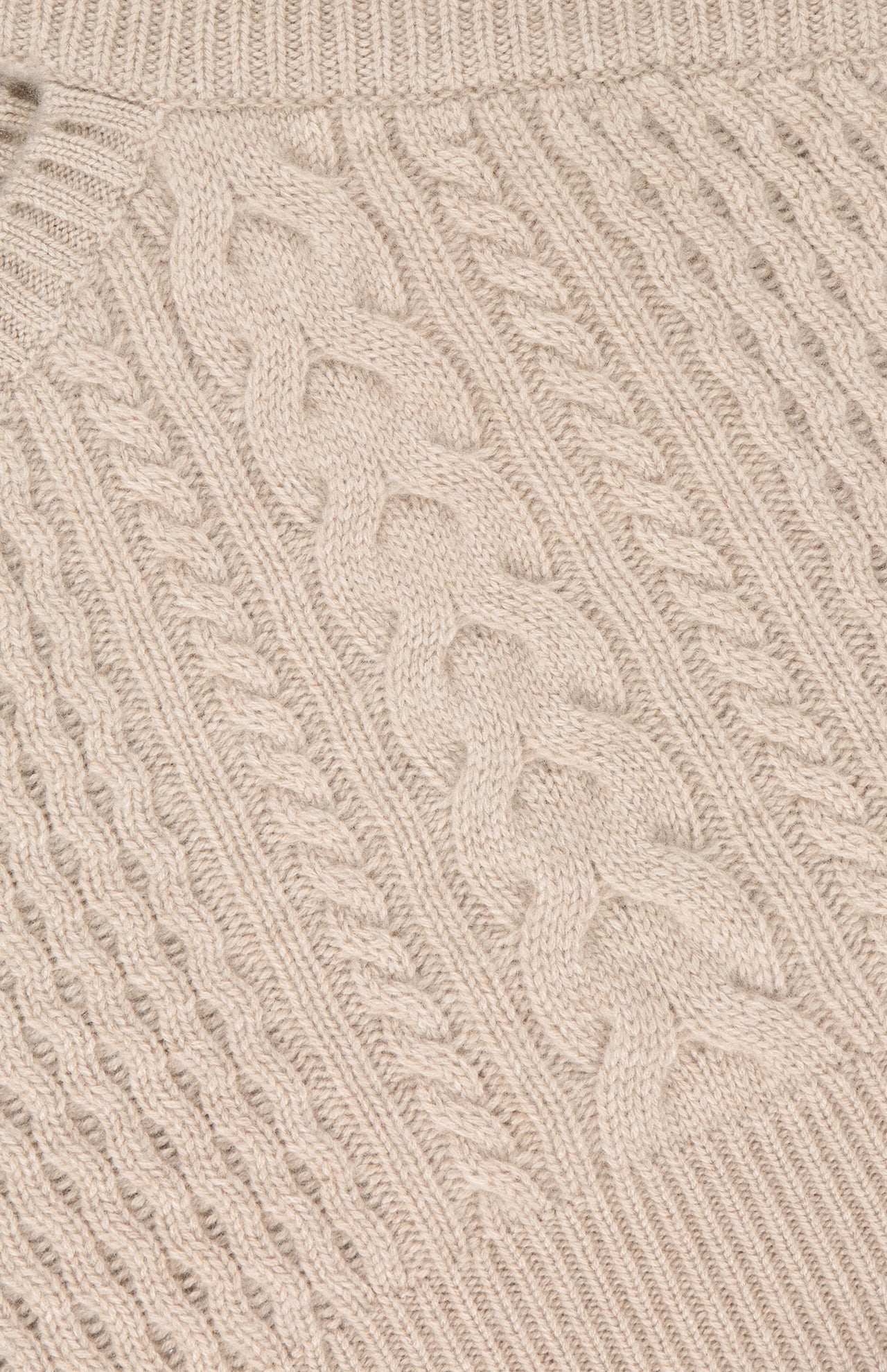 KOYO 28584/28521 2.0625x3.625x0.9688