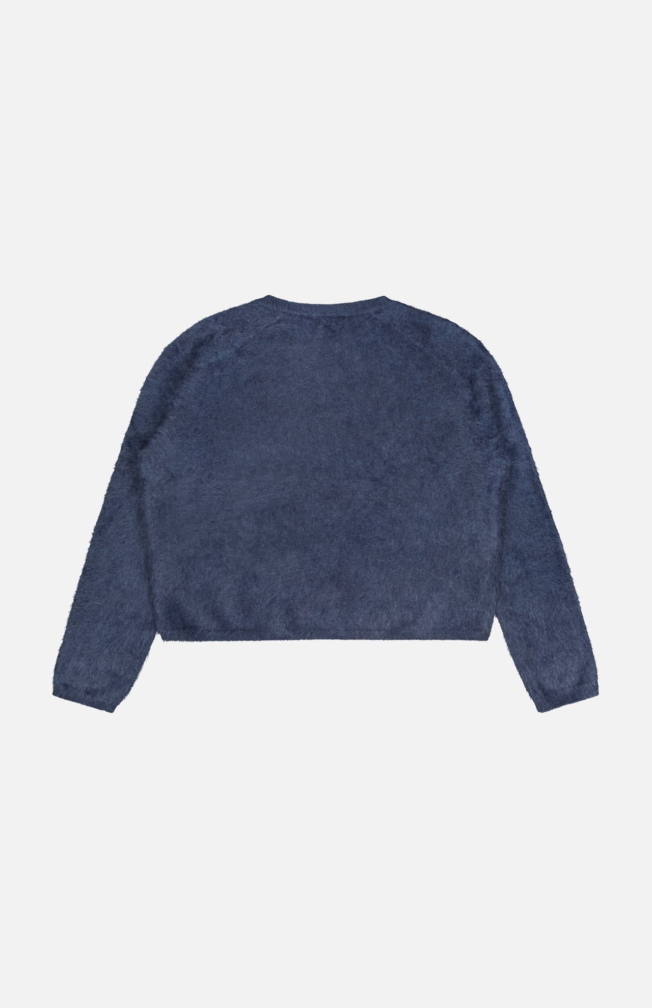 Lexia Cloud Like Cashmere Sweater (14695136362859)