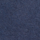 Lexia Cloud Like Cashmere Sweater (14695136362859)
