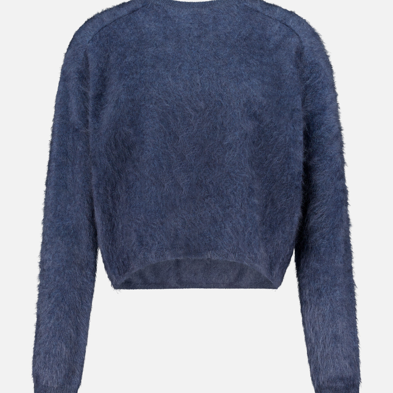 Lexia Cloud Like Cashmere Sweater (14695136362859)