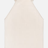 Leya Top (14640810525035)