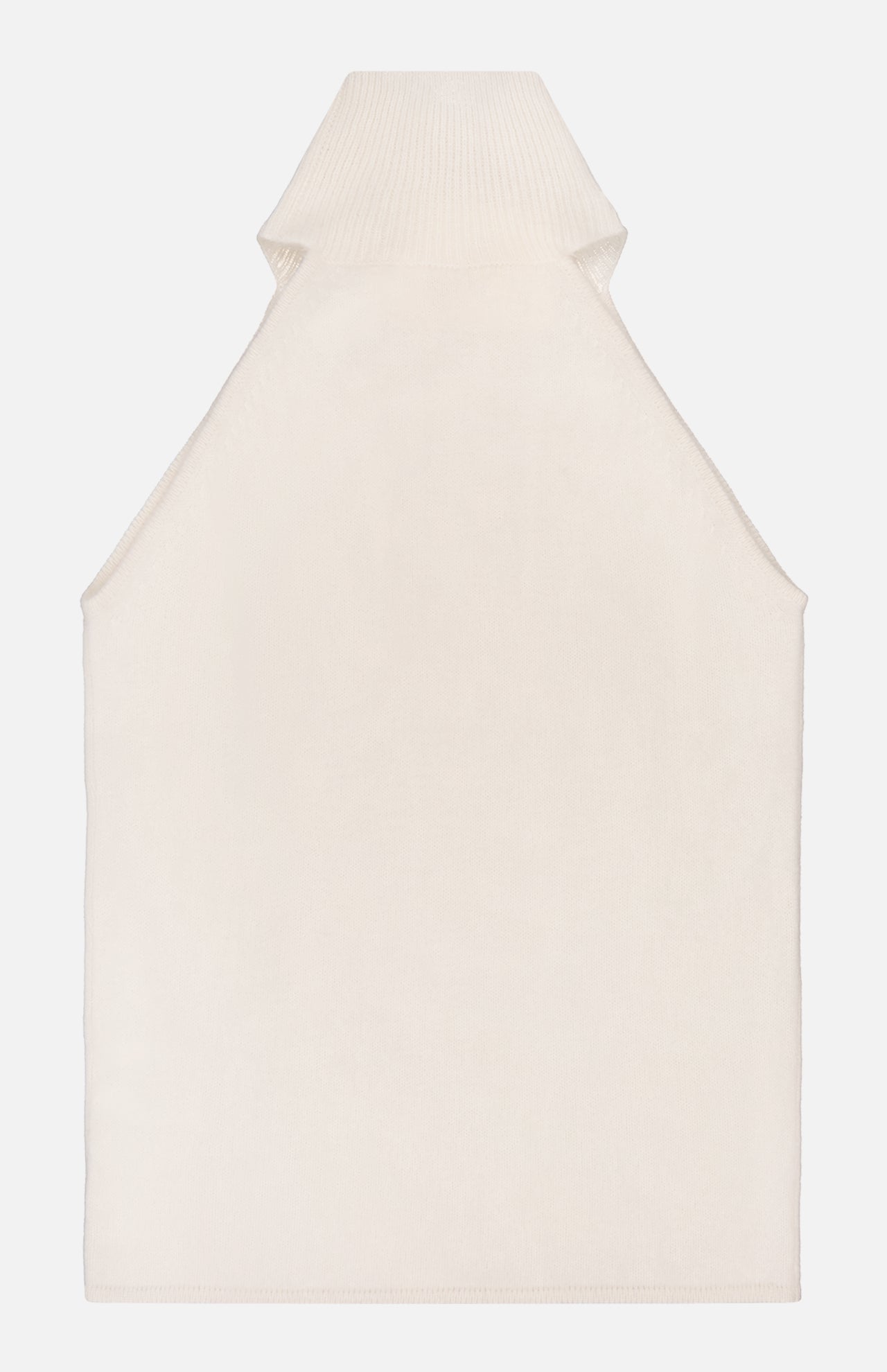 Leya Top (14640810525035)