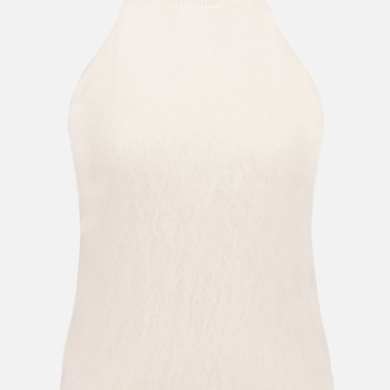 Leya Top (14640810525035)