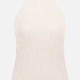 Leya Top (14640810525035)