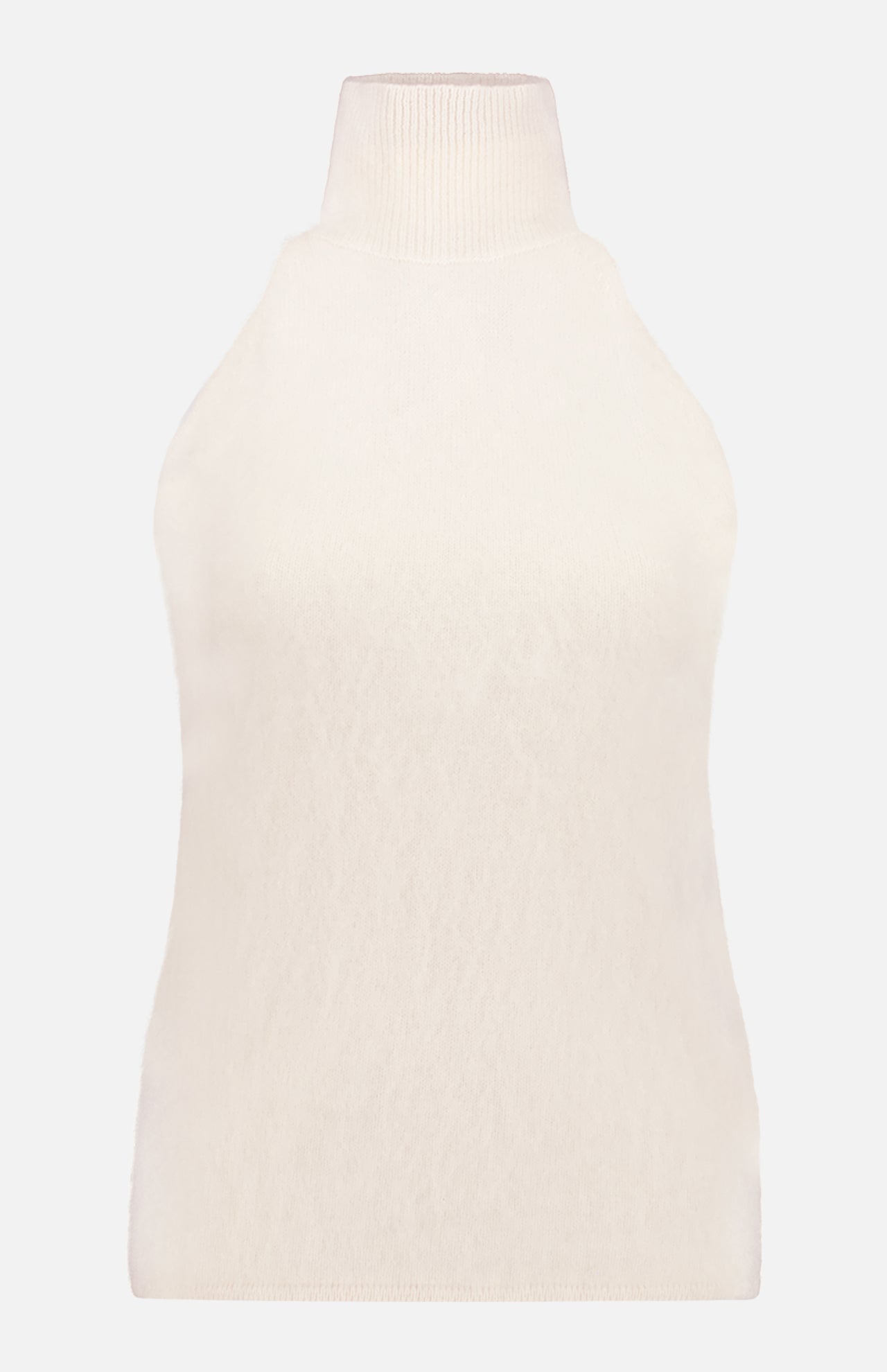 Leya Top (14640810525035)
