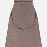 Maddie Open Back Cashmere Top (14695136133483)
