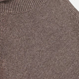 Maddie Open Back Cashmere Top (14695136133483)