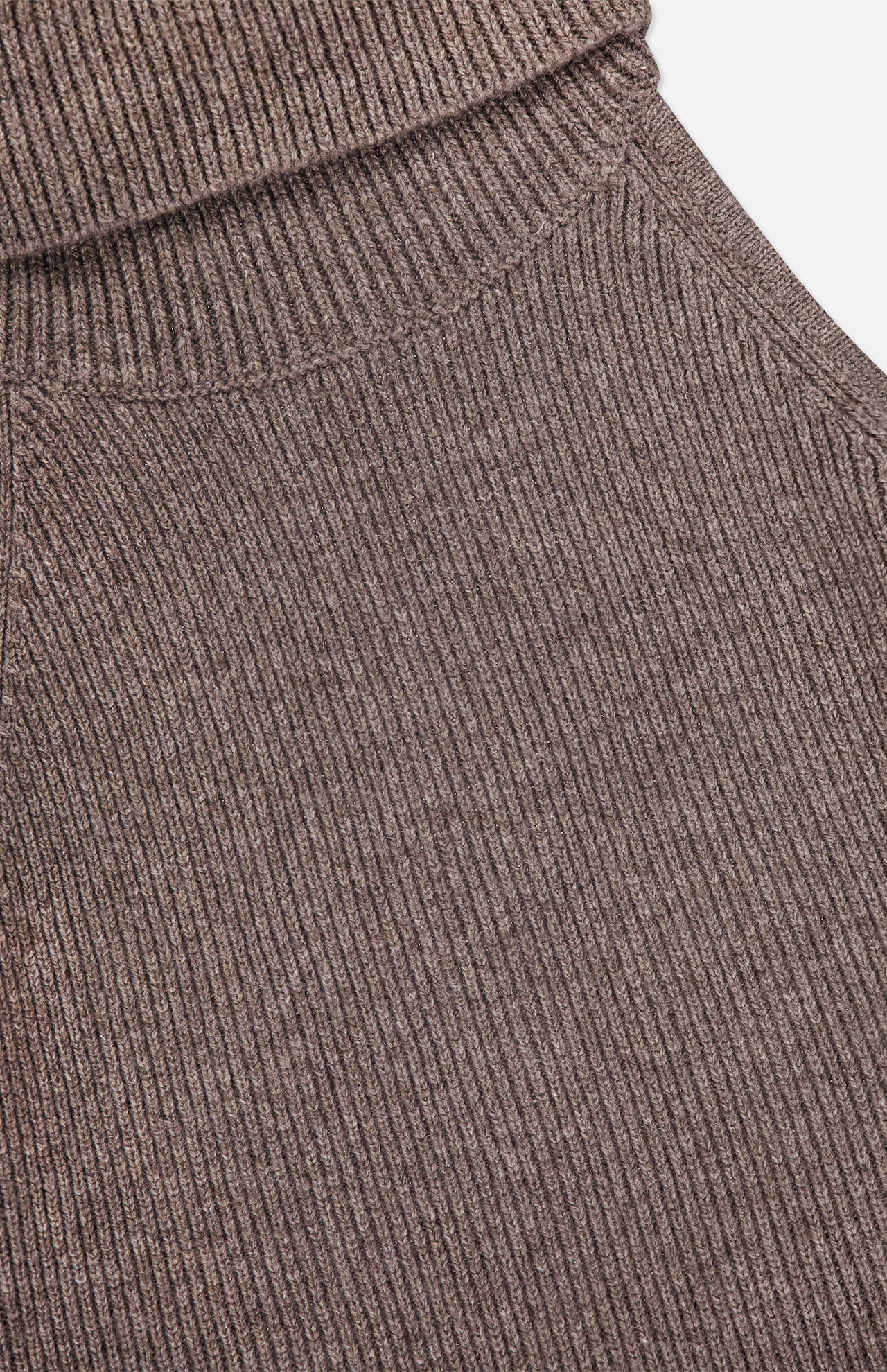 Maddie Open Back Cashmere Top (14695136133483)