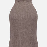 Maddie Open Back Cashmere Top (14695136133483)