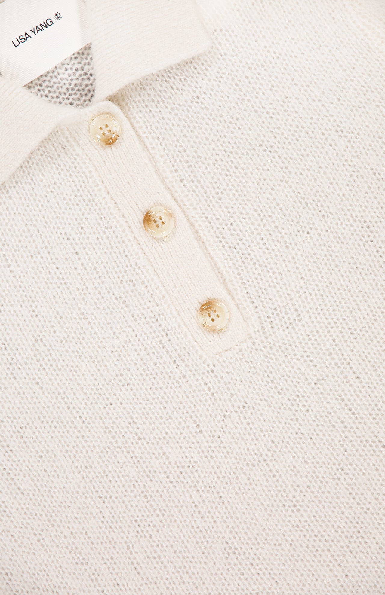 Masy Sweater (14620007858539)