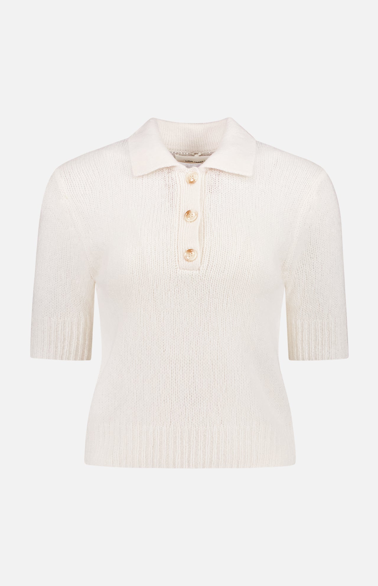Masy Sweater (14620007858539)