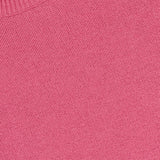 Mila Sweater (7700190789747)