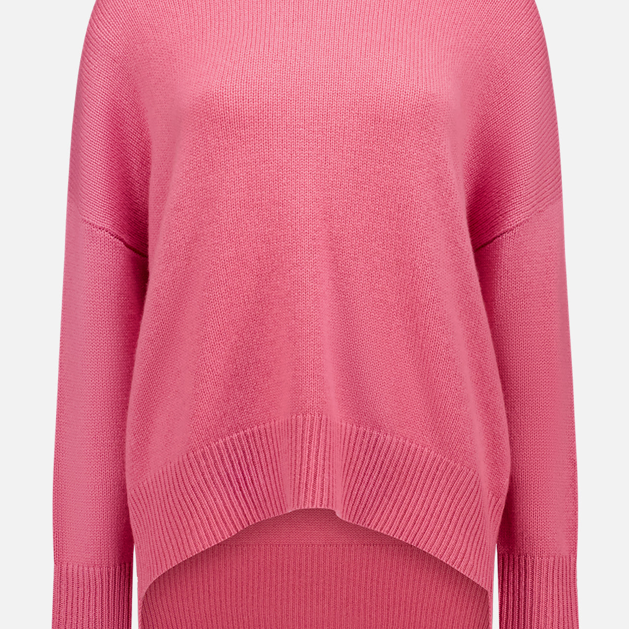 Mila Sweater (7700190789747)