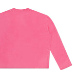 Natalia Sweater (7324169470067)