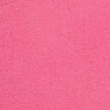 Natalia Sweater (7324169470067)