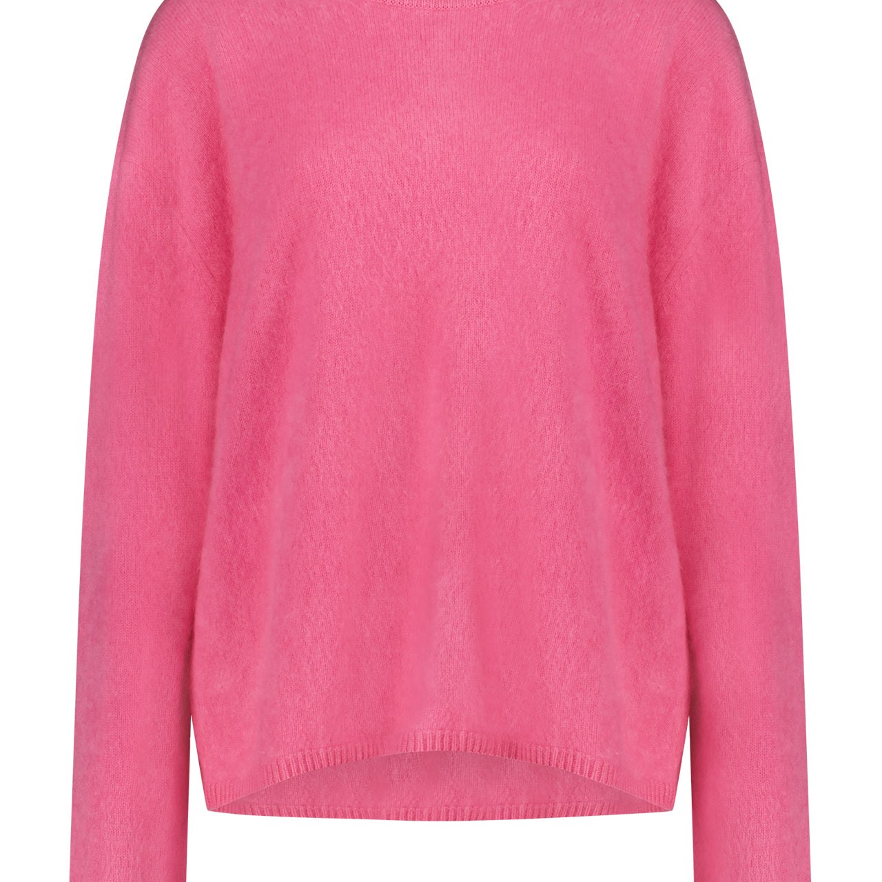 Natalia Sweater (7324169470067)