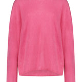 Natalia Sweater (7324169470067)