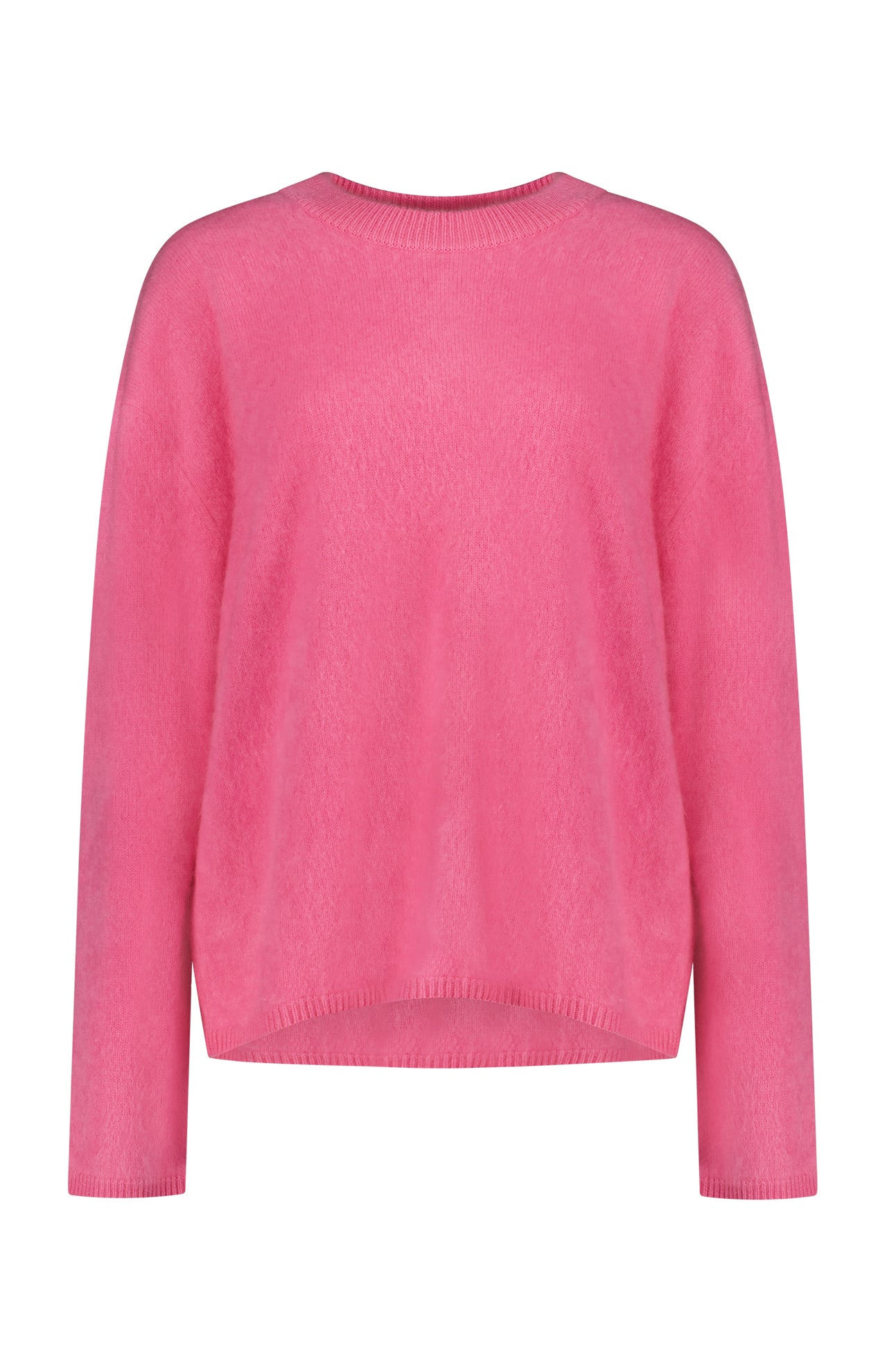 Natalia Sweater (7324169470067)