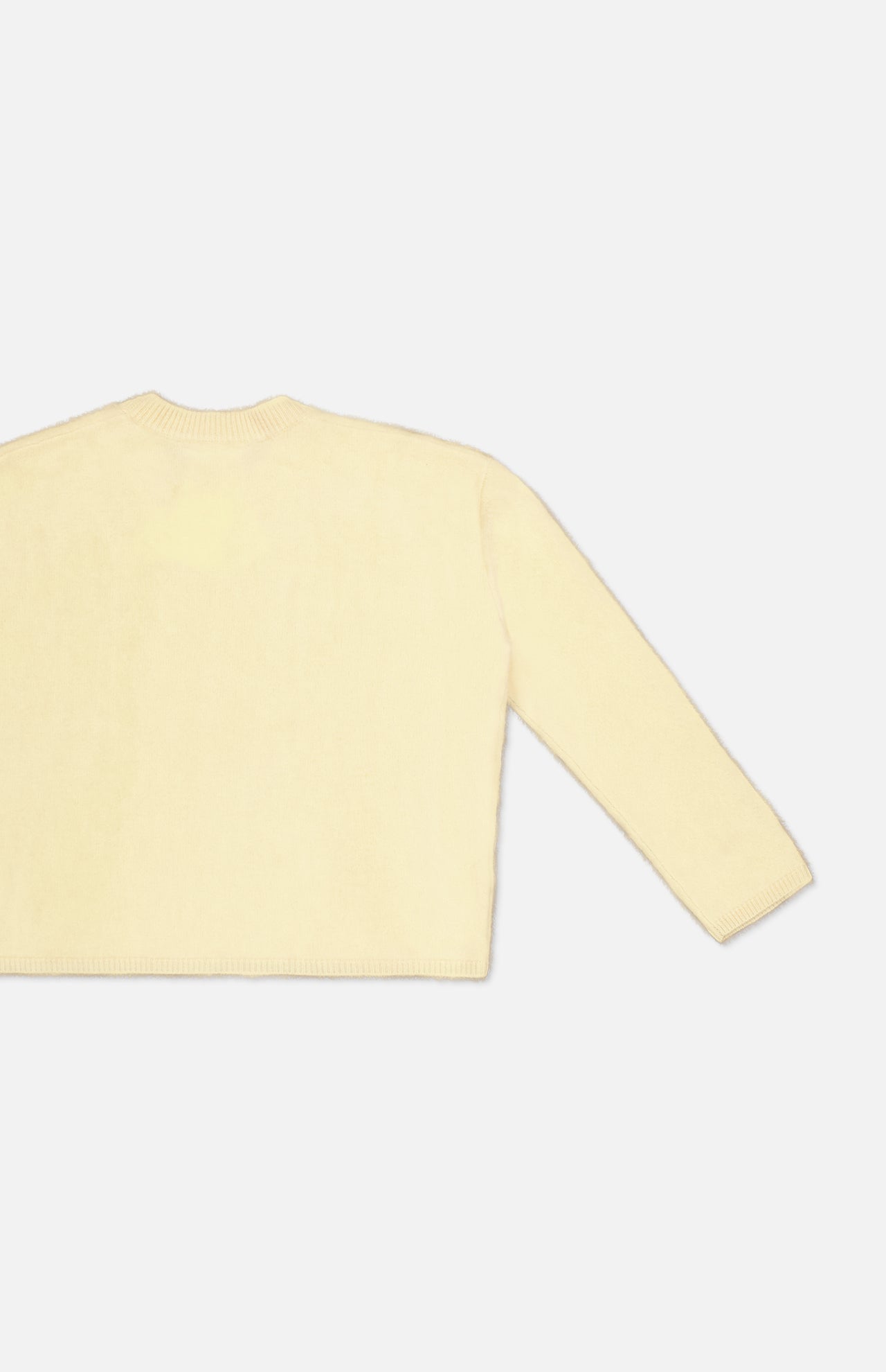 Natalia Sweater (14635642913131)
