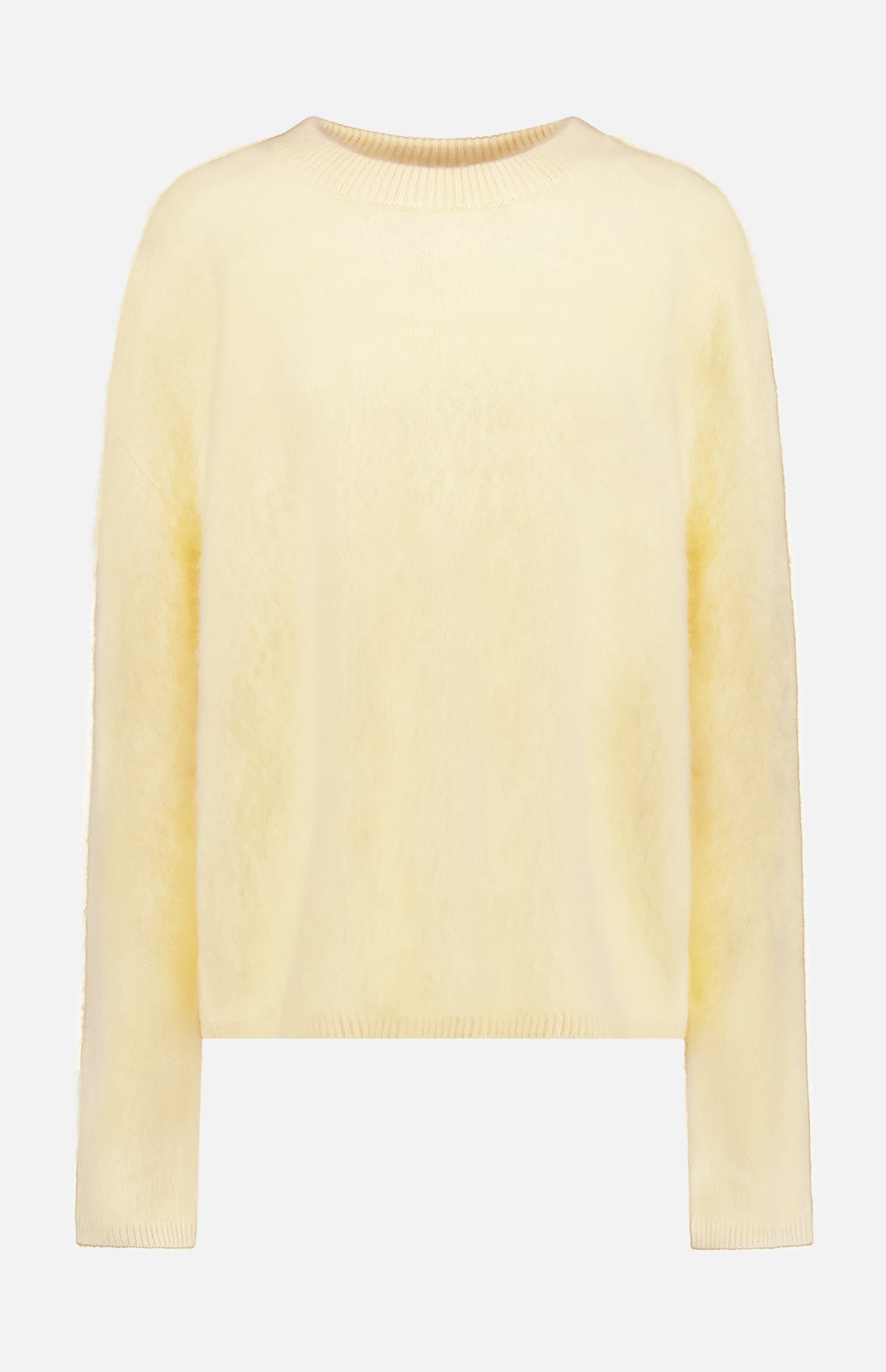 Natalia Sweater (14635642913131)