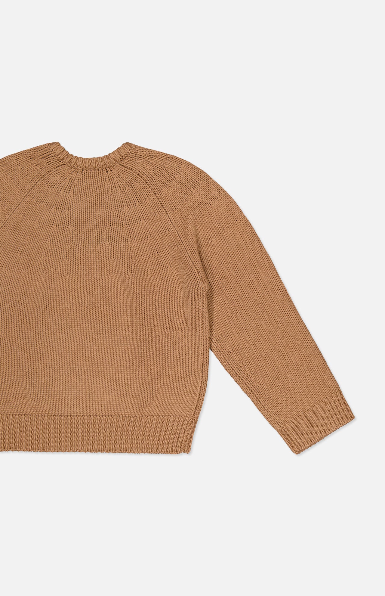 Oia Sweater (14640815636843)