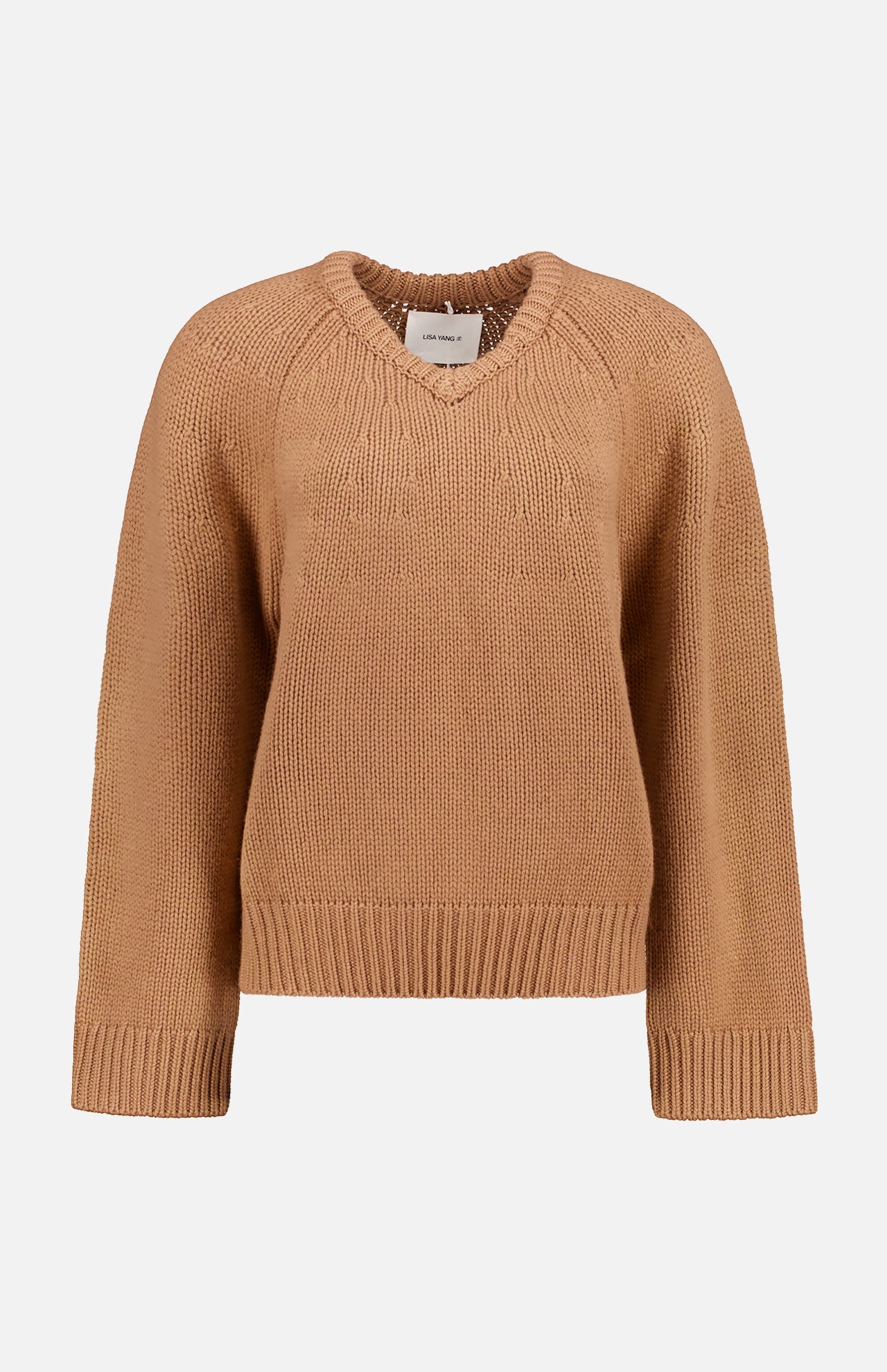 Oia Sweater (14640815636843)