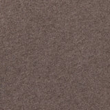 Patricia Cashmere Halter Dress (14695136100715)
