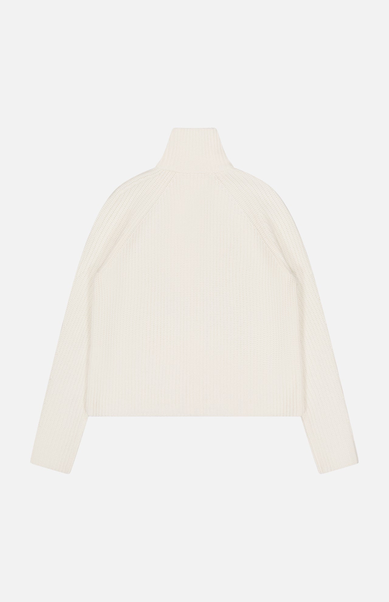 Sadie Two Way Zip Cashmere Cardigan (14695136297323)