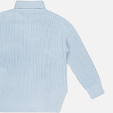 Therese Sweater (7700190953587)
