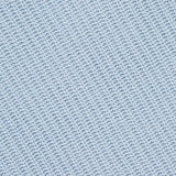 Therese Sweater (7700190953587)
