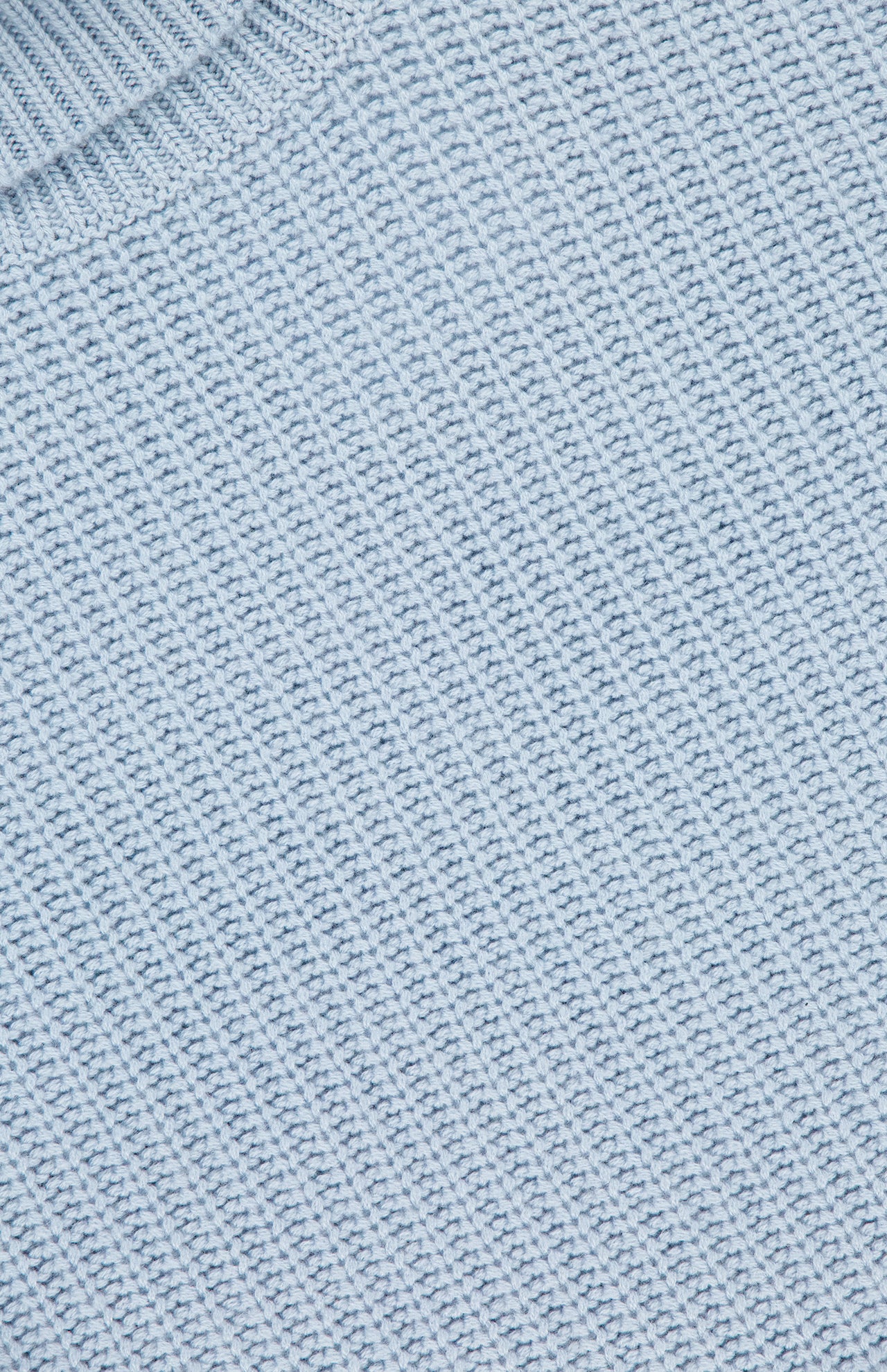 Therese Sweater (7700190953587)