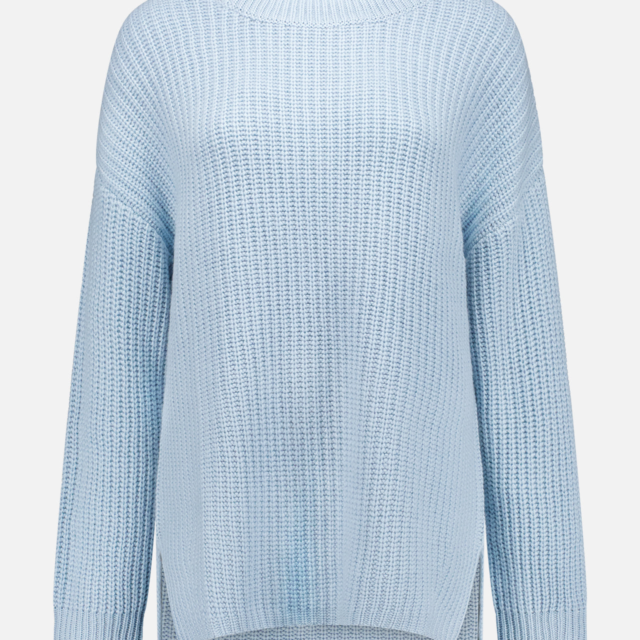 Therese Sweater (7700190953587)