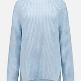 Therese Sweater (7700190953587)