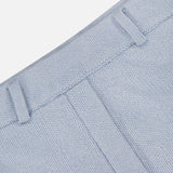 Tyra Cashmere Pocket Shorts (14695136264555)