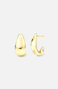 Medium Tusk Earrings (14737516757355)