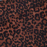 Luca Printed Long Sleeve Shirt