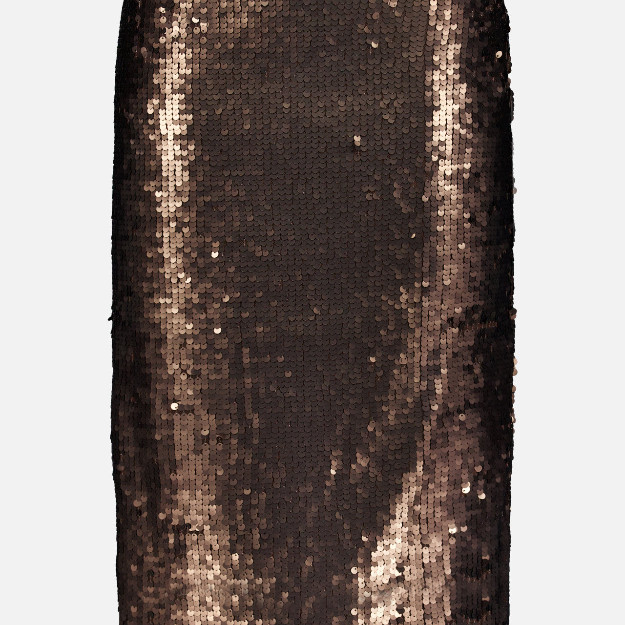 RAG & BONELucy Sequin Midi SkirtA.K. Rikk's