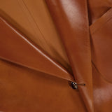 Lux Plonge Skin Sportcoat