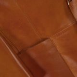 Lux Plonge Skin Sportcoat