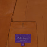 Lux Plonge Skin Sportcoat