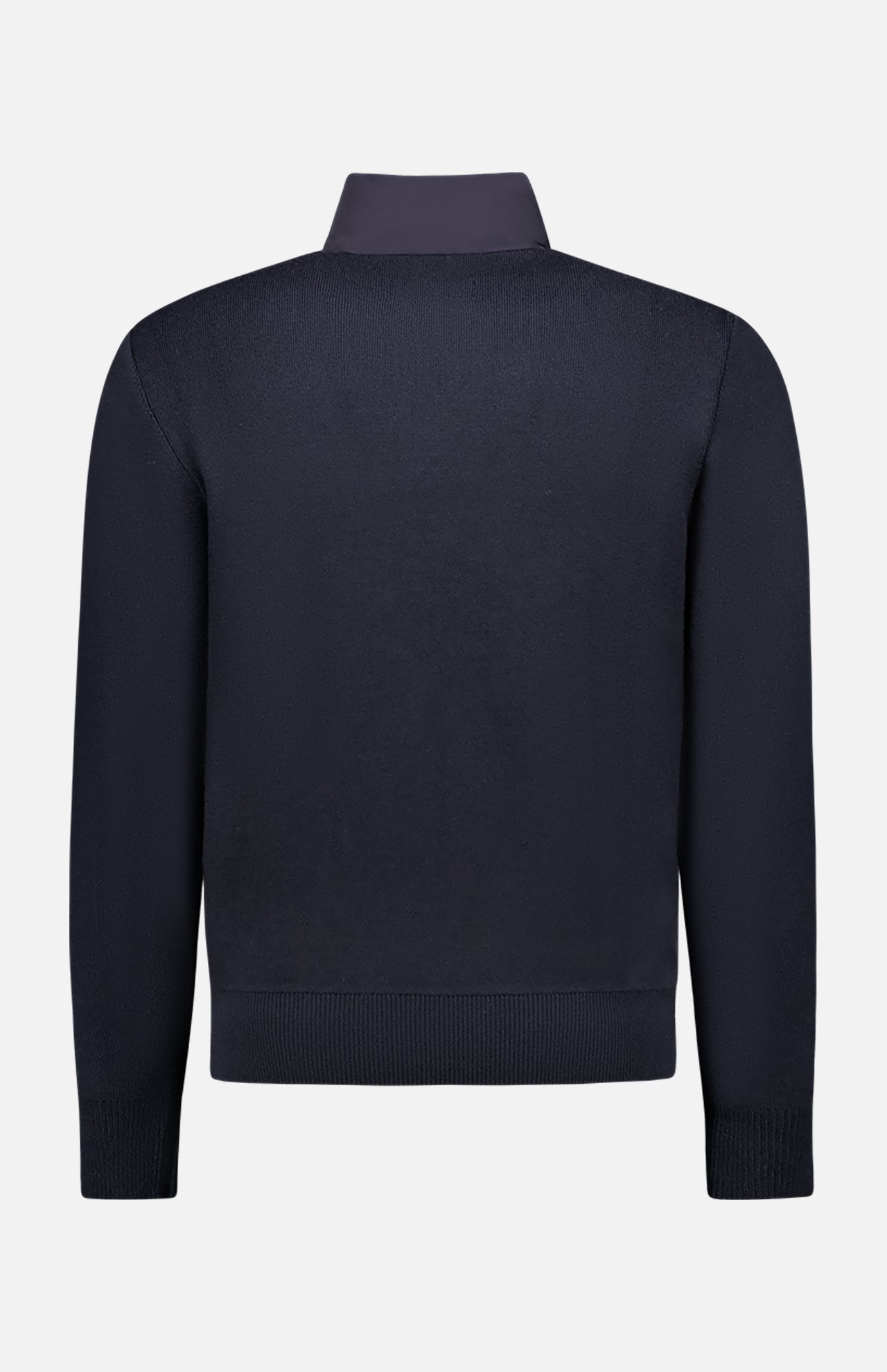 Mackage gabi hotsell