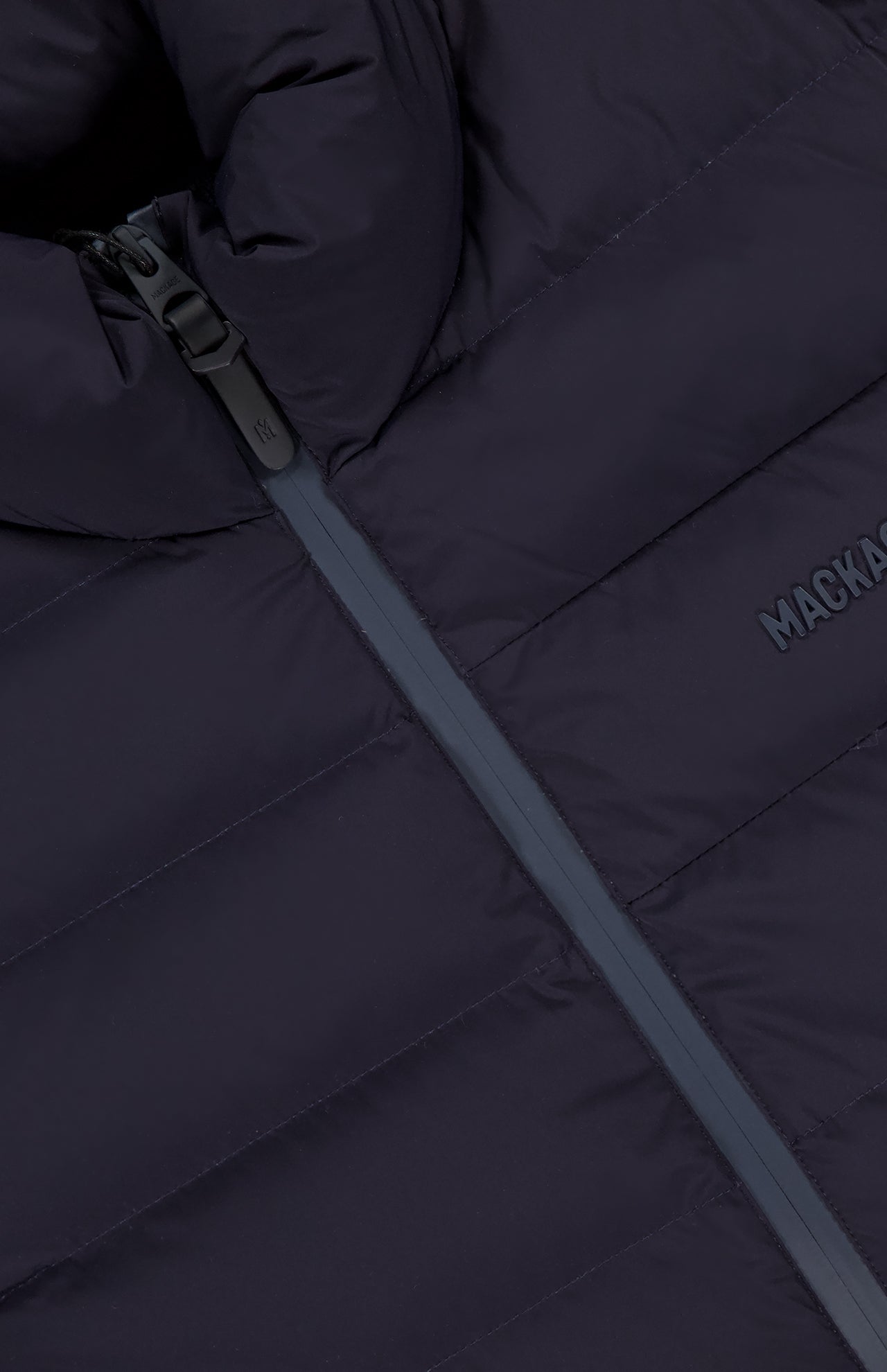 Mackage gabi online