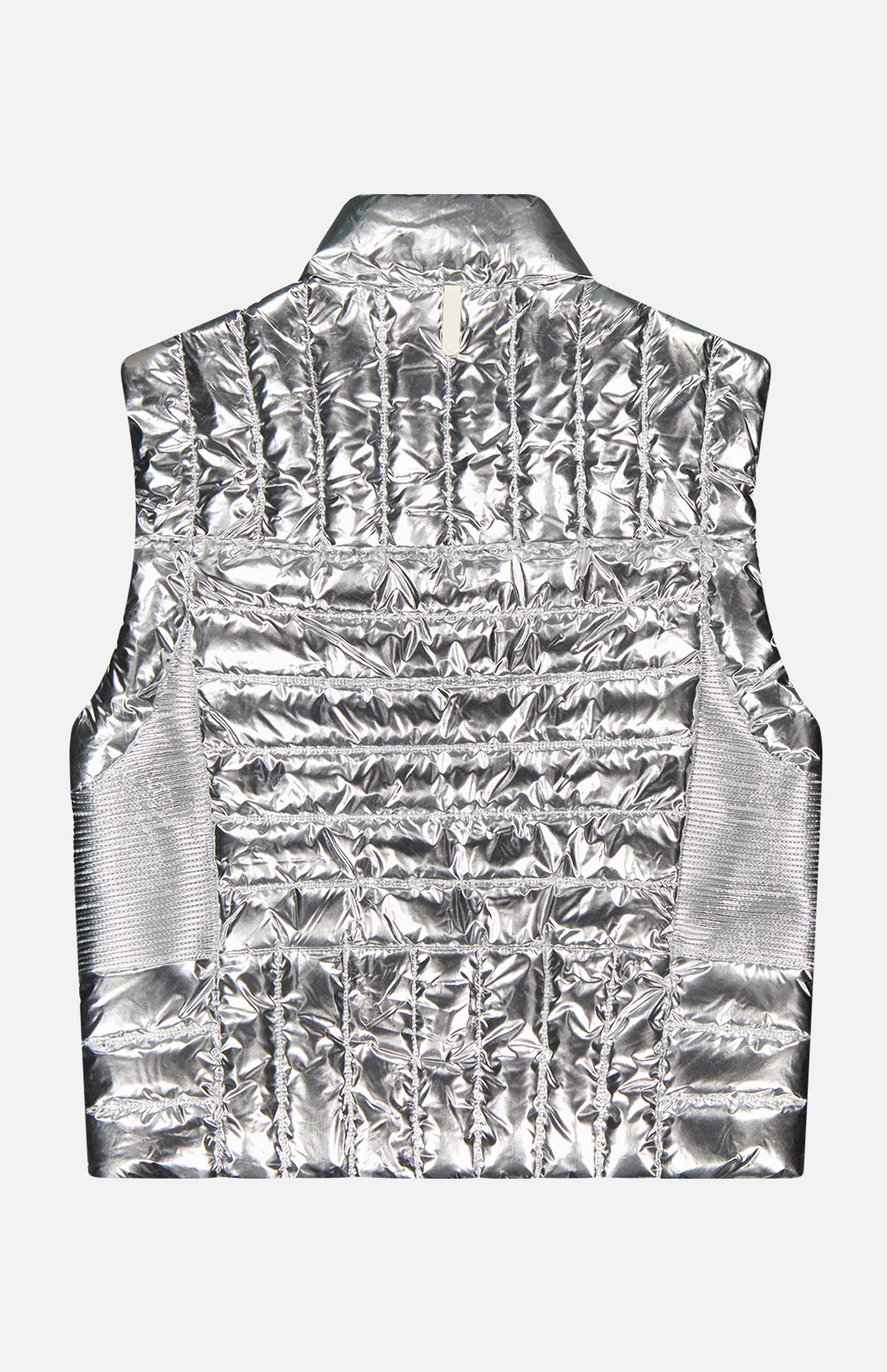 Titus-M Vest (7669941731443)