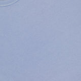 100% Machine Washable Cashmere T-shirt (14669967196523)